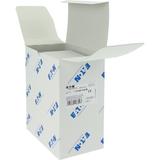 CI-K2-145-M Mała obudowa CI-K2 z płytą montażową 206894 EATON