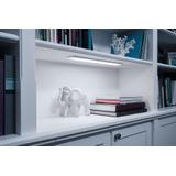 Oprawa SMART+ WIFI UNDER CABINET 50x3,75 TW EXT