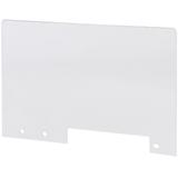 LBS-TS500 3P DC Osłona zacisków - 3p