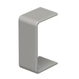 OSŁONA STYKU CZOŁOW.15X30MM SZ.