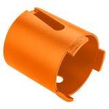 Otwornica diamentowa 72 x 8 x 75 mm