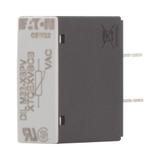 Układ ochronny warystor 130-240V AC DILM32-XSPV240 281214 EATON