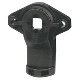 ATLANTIC ZESTAW ZAMKNIĘCIA 2 ZAMKI + B3290, Legrand