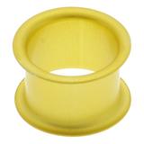 GAUGE PIECE DO2 25A 400V FOR E18 Wstawka kalibrowa D02 25A E18 25GN02 EATON