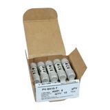 PV-8A10-T Wkładka PV cylindryczna 8A 1000V DC 10x38MM z etykietą PV-8A10-T EATON