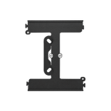Simon 55 Puszka natynkowa do ramek LINE/DUO – element rozszerzający puszkę pojedynczą składaną TSC G