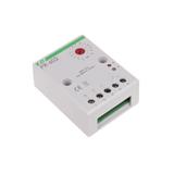 PRZEKAŹNIK PRIORYTETOWY, STYKI: 1Z , IMAX=16A, MONTAZ NATABLICOWY