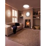 Lampa LED PARATHOM DIM PAR38 120 30° 5,2W 827 E27