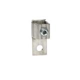 OZXB9/1 zacisk 95-240mm2 (1szt) 1SCA022750R3300 ABB