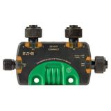 EU2E-SWD-2DX Moduł IP67 - 2 we cyfrowe SmartWire-DT 174725 EATON