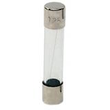 Wkładka miniaturowa cylindryczna-szklana 6,3x32 T 100 mA/250V 006710091 ETI