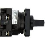 T0-1-8214/E Łącznik krzywkowy 20A 6.5kW 019863 EATON