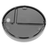 AGAT LED 10W, oprawa ogrodowa, 800lm, IP54, 4000K, szara AD-OP-6111GLPM4 ORNO