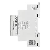 Przekaźnik instalacyjny 1P 16A ,12-230 VUC OR-PI-457/1/UNI ORNO