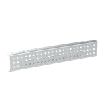 RZULT4 Poprzecznica 50x25mm głęb.T4