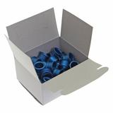 GAUGE PIECE DO2 20A 400V FOR E18 Wstawka kalibrowa D02 20A E18 20GN02 EATON