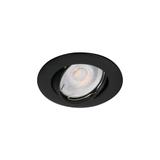 Oprawa sufitowa punktowa VIDI CTC-5515-B 25996 KANLUX
