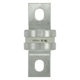 355AMP 240V IEC AC BS88 HIGH SPEED FUSE Wkładka szybka 355A AC 240V DC 150V BS88 38x84 mm, 355LMT EA