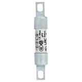 PV-8A10-T Wkładka PV cylindryczna 8A 1000V DC 10x38MM z etykietą PV-8A10-T EATON