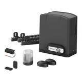 Napęd do bramy przesuwnej ORNO by avidsen  TOSOS Connect, Wi-Fi, 500kg