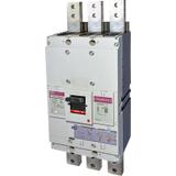 Wyłącznik mocy 50kA wyzw. elektroniczny EB2 1600/3LE-FC 1600A 3P 004672250 ETI