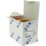 Łącznik krzywkowy-1 3P 100A do wbudowania P3-100/EA/SVB 074320 EATON