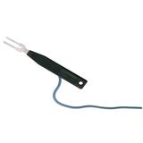 Narzędzie Do Sporządzania Oznaczeń I Umieszczania Ich W Uchwytach 30/18Mm /10Szt./ 037989 LEGRAND