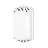 Dzwonek elektroniczny dwutonowy 8V biały OR-DP-VD-162/W/8V ORNO