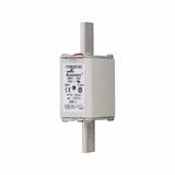 FUSE 200A 690V aR DIN 1 HSDNH Wkładka szybka 200A 690V aR DIN 1 podwójny wskaźnik 170M3815D EATON