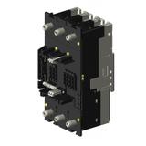 Blok wymienny wersji wtykowej  4-bieg. NPI 400-630AF 630A 4p 004671488 ETI