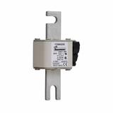 200A 690V 1KN/110 aR INDICATOR FUSE Wkładka szybka 200A AC 690V DIN 1 53x69x138 mm aR DI 170M4258 EA