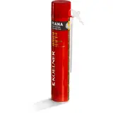 Piana wężykowa całoroczna wydajność do 40l Koelner 660ml RPS-K RAWLPLUG