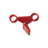 klucz do gniazda "DATA"