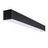 AL-MM-WW-MPR-B-NT 34053 KANLUX
