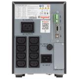 Ups Keor Spe 3000 Tower Line Interactive Lcd 311064 LEGRAND