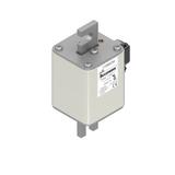 FUSE 1000A 1100V 2KN/110 AR Wkładka szybka 1000A AC 1100V rozmiar 2 61x77x138 mm aR DIN IE 170M5250