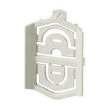 DILM150-XIP2X Zestaw osłon IP2X 106492 EATON