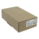 125A 690V aR 00TN/80 TYPE T IND. FUSE Wkładka szybka 125A AC 690V DIN 00 aR DIN IEC nieizol 170M2665