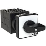 T0-5-8270/E Łącznik krzywkowy 20A 6.5kW 091059 EATON