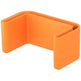 US 3 KS OR, NAS. OCHRONNA US 3