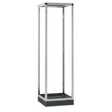 XL3S 4000 ROZDZIELNICA 2000X600X600MM, Legrand