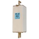 Wkładka topikowa ultraszybka S3UQ1/210-165/350A 2000V 004735161 ETI