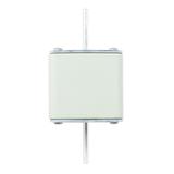 1600A 690V aR DIN 3 HSDNH FUSE Wkładka szybka 1600A AC 690V DIN 3 aR DIN IEC podwójny wskaź 170M8557