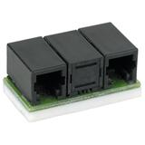 Konektor Y-CON. MULTI3 FS1                  OSRAM