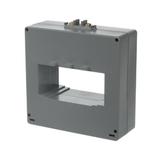 CT12/3000 PRZEKŁADNIK PRĄDOWY