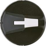 Rączka drzwiowa 1-0-2 CLBS-EH125/G CO 004661442 ETI