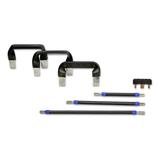 Komplet okablowania Y/D dla DILM80 do DILM95 DILM95-XSL 101486 EATON