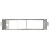 ZX379 Poprzecznica do ap. miernicz.