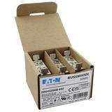 NH FUSE 20AMP 690V gG SIZE 000 Wkładka NH000 20A 690V GL/GG podwójny wskaźnik 20NHG000B-690 EATON
