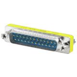 IE-FCI-D25-FM Wkład (obudowa komponentu) /1szt./ 1450890000 WEIDMÜLLER
